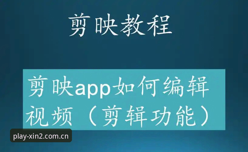 深度揭秘：新2APP下载教程背后的真实体验与操作全攻略