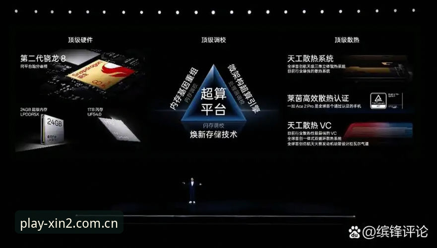 揭秘新2APP体验背后的真相：从下载到登录的全维度深度解析