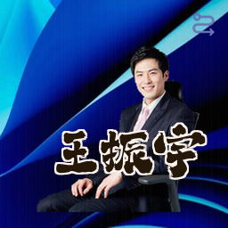 王振宇