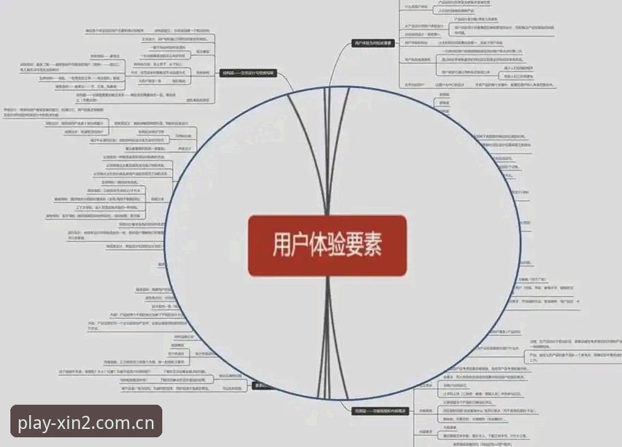 新2APP体验全解析：老用户总结的5大核心优势与3步高效登录指南