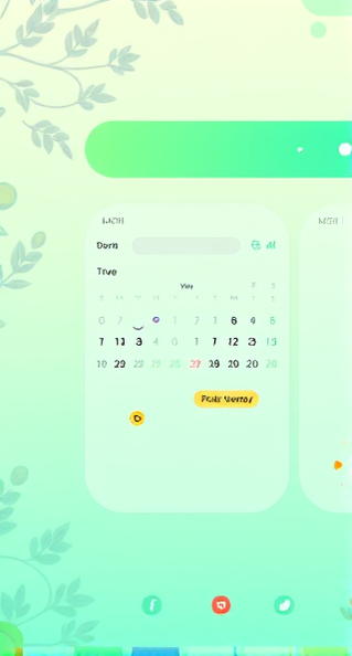 安全下载，稳定运行